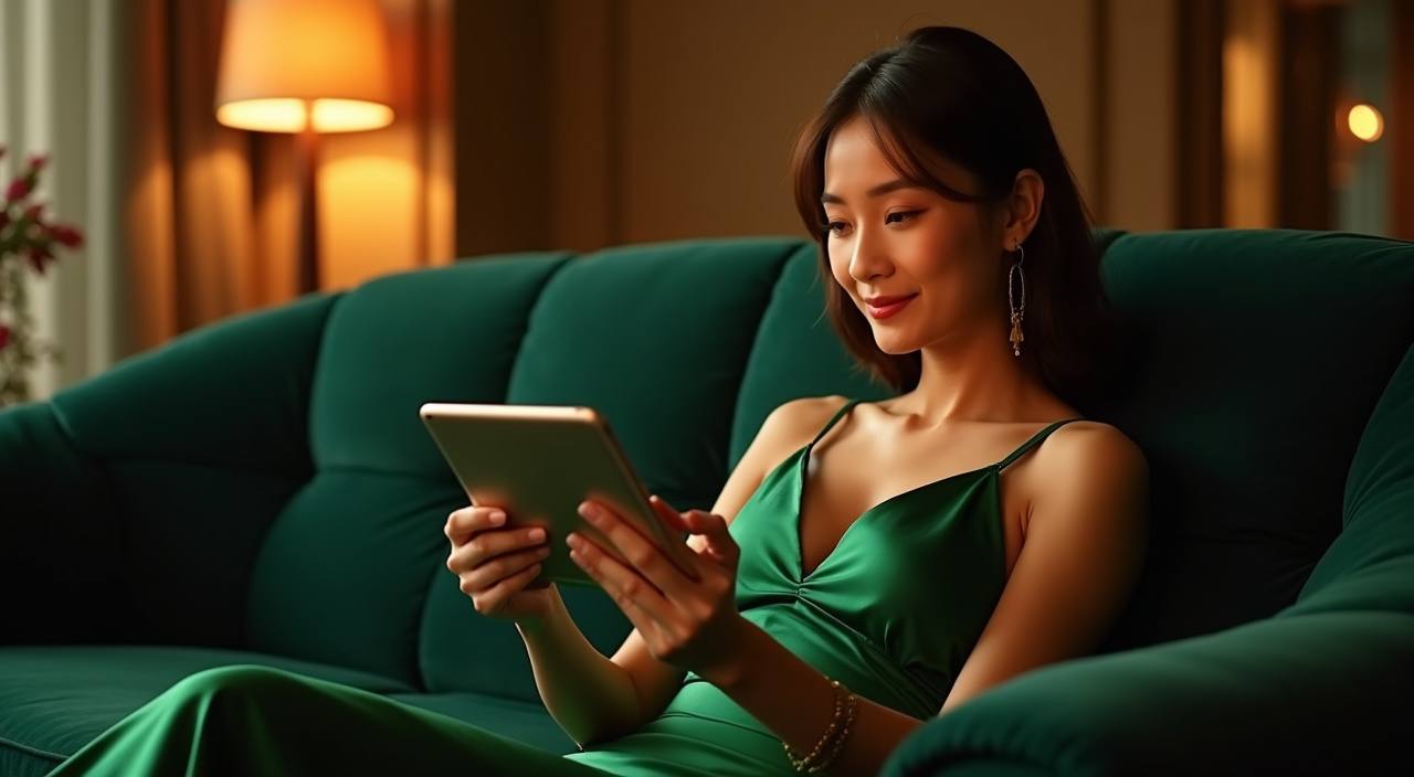 kiss918 lama mobile gaming