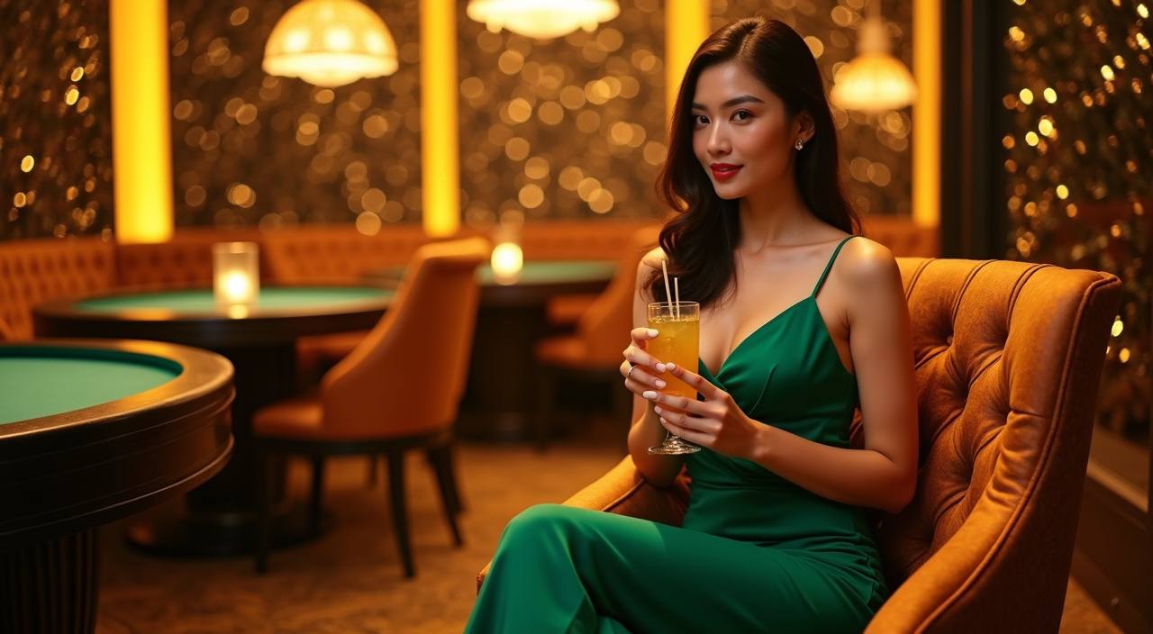 kiss918 lama Pengurusan akaun yang mudah dan peribadi